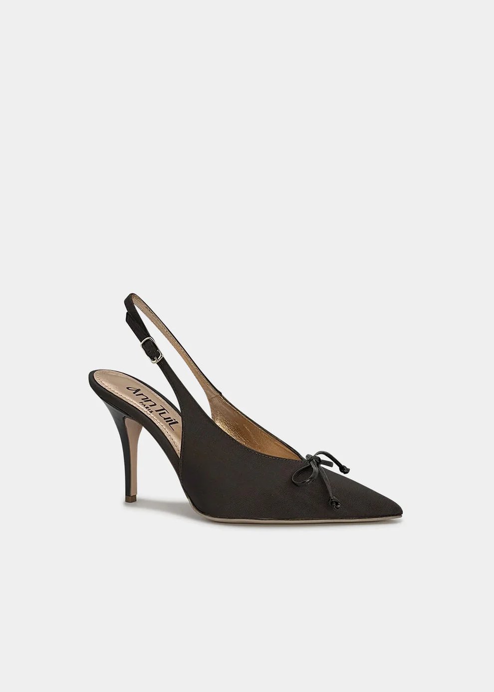 Original e-shop photo, shoe